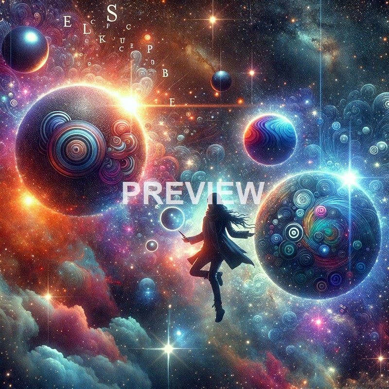 the-designers-universe-a-graphic-designer-floating-in_250319075535_Filename Text 2_03547_Filename Text 3_result